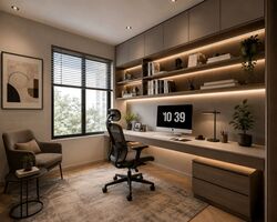 Sol Acres (D23), Condominium #602744171